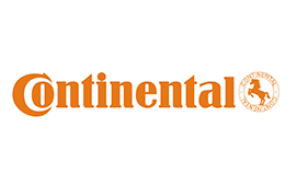 continental