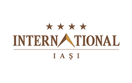 International Iasi