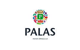 Palas Iasi