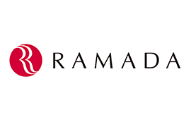 Ramada Iasi