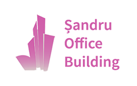 Sandru Office Building Iasi