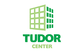 Tudor Center Iasi